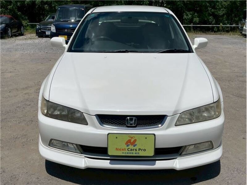ACCORD