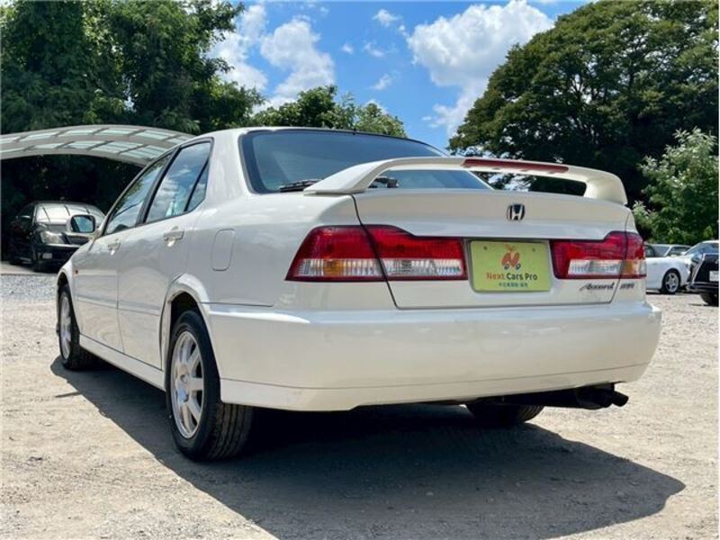 ACCORD