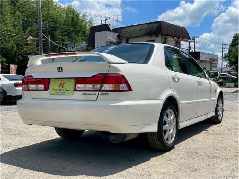 ACCORD