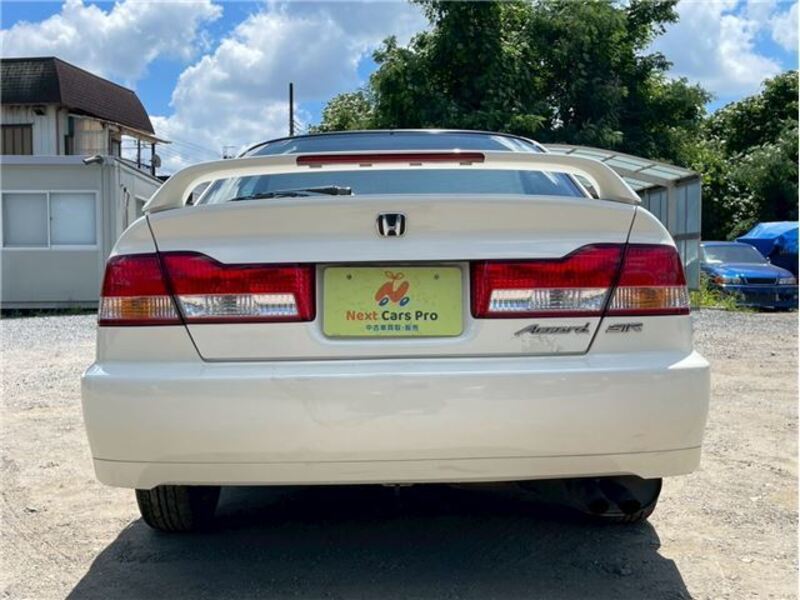 ACCORD
