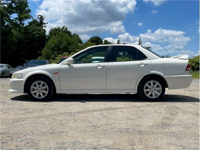ACCORD