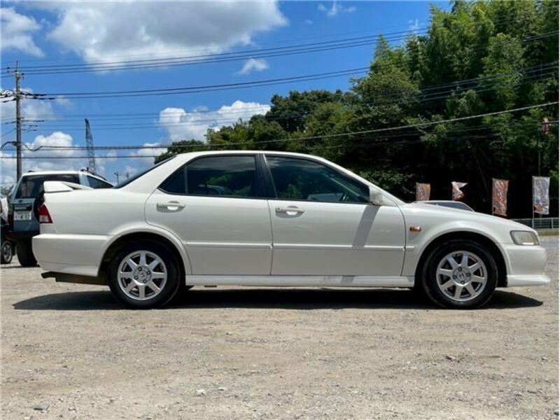 ACCORD