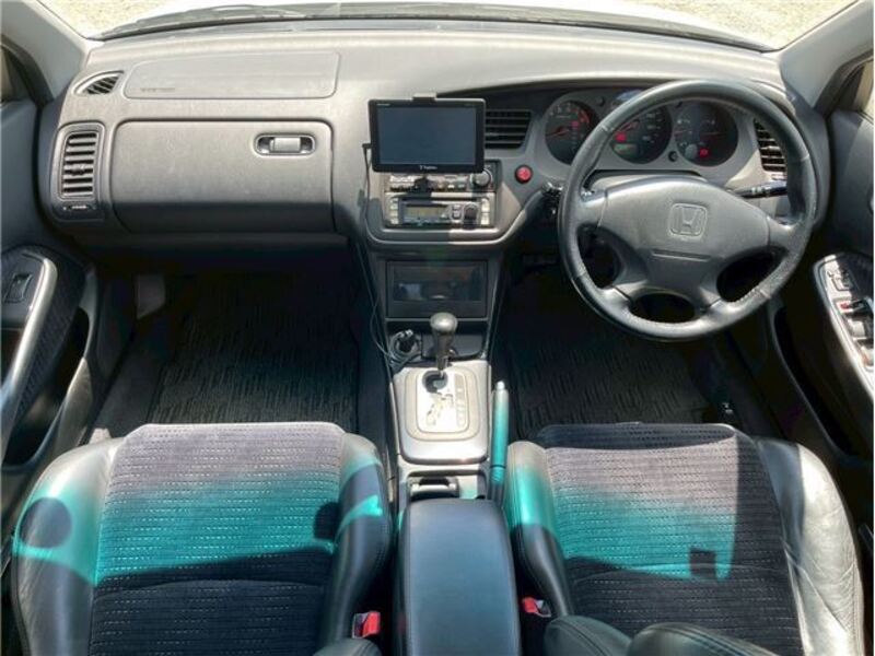 ACCORD