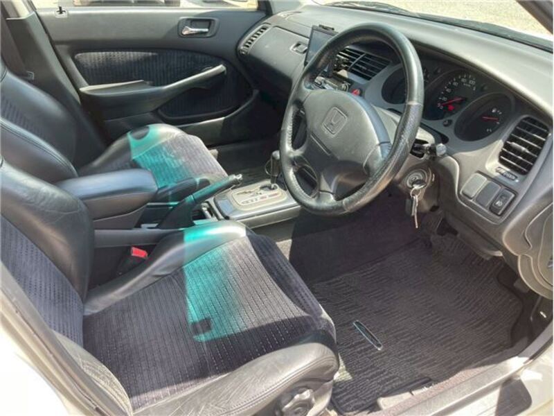 ACCORD