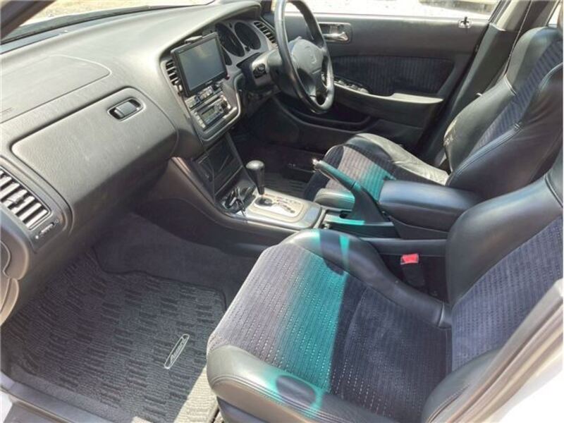 ACCORD