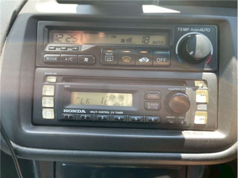 ACCORD