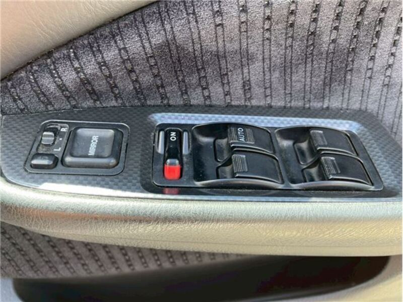 ACCORD
