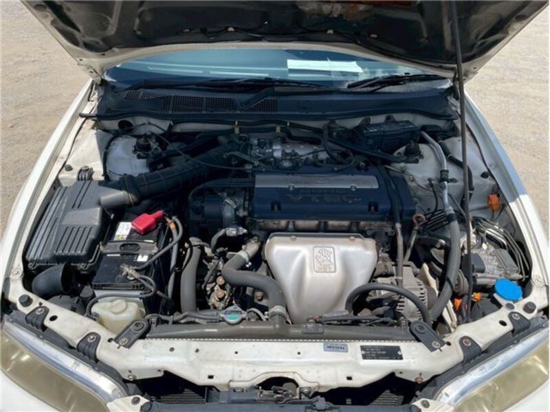 ACCORD