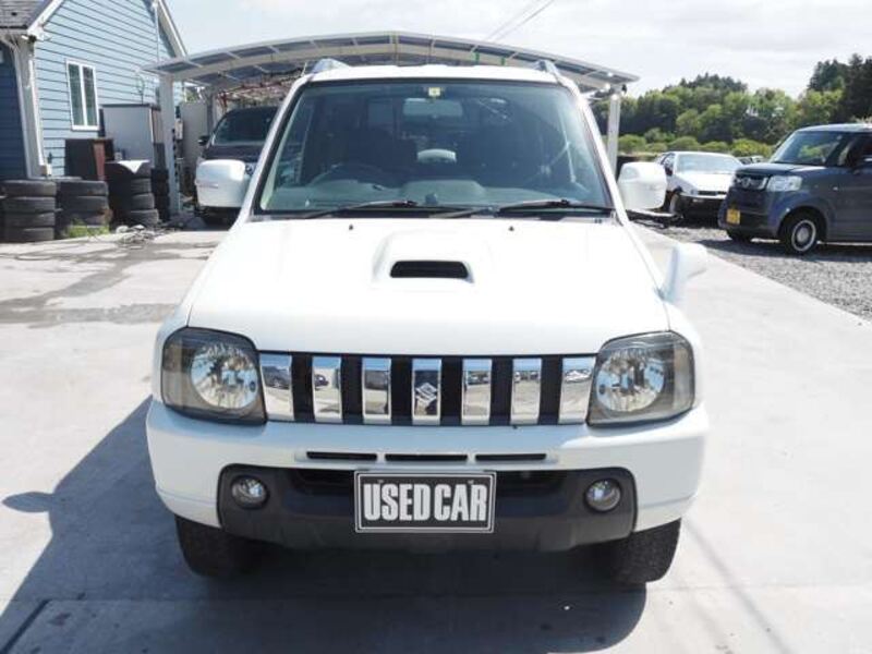 JIMNY-0