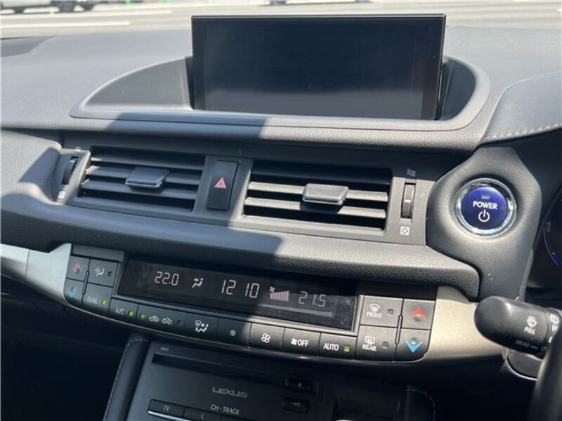 CT