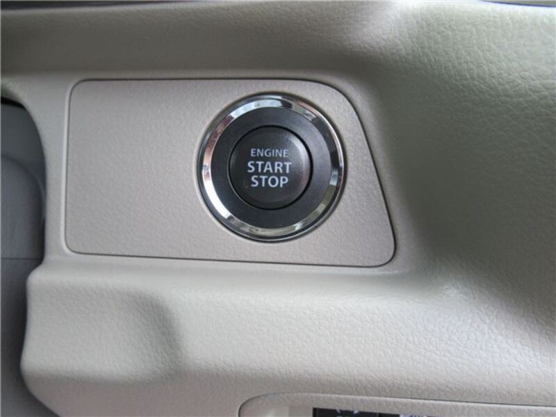 EVERY WAGON