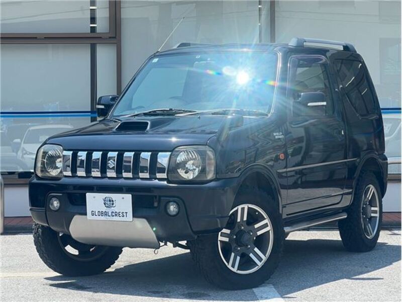 JIMNY-0