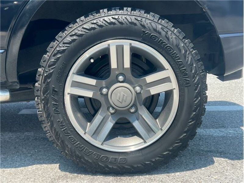 JIMNY