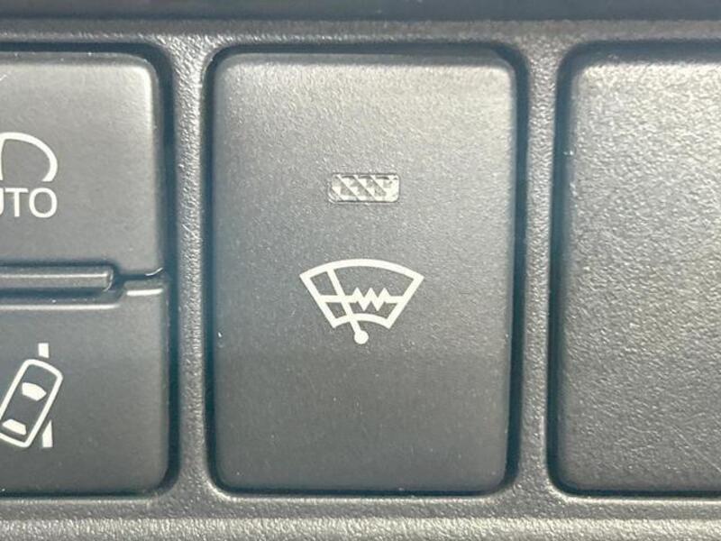 VOXY