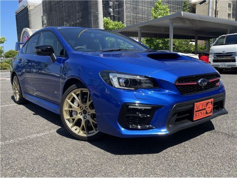 WRX-0