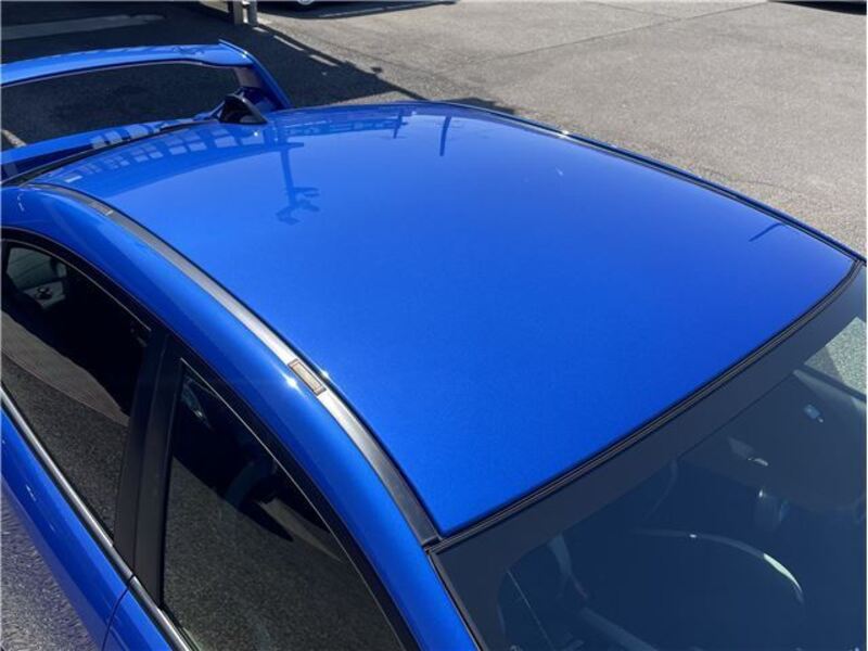 WRX