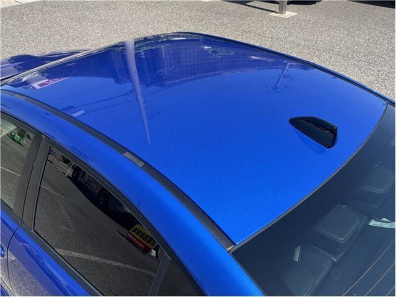 WRX
