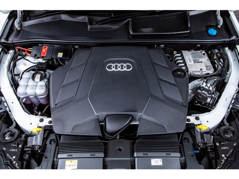 Q7