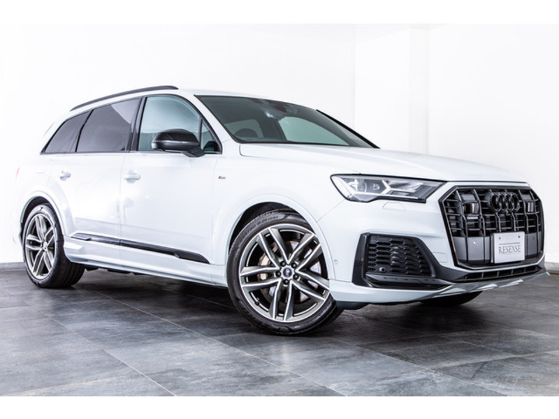 Q7