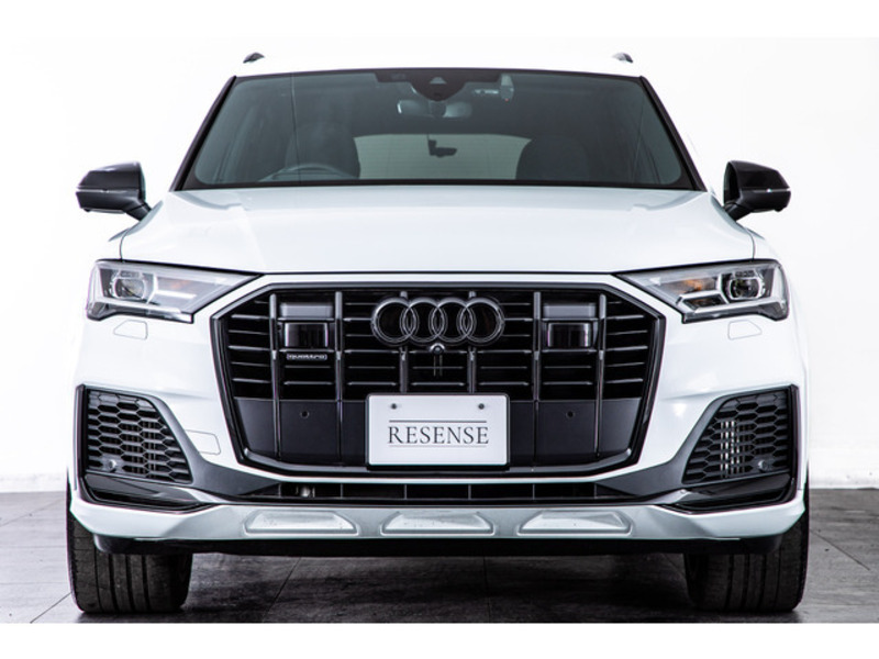 Q7