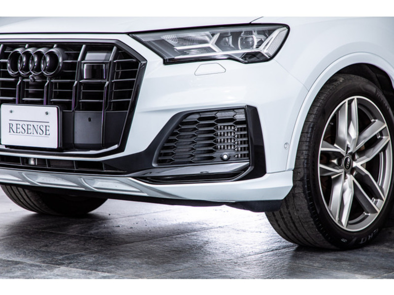Q7