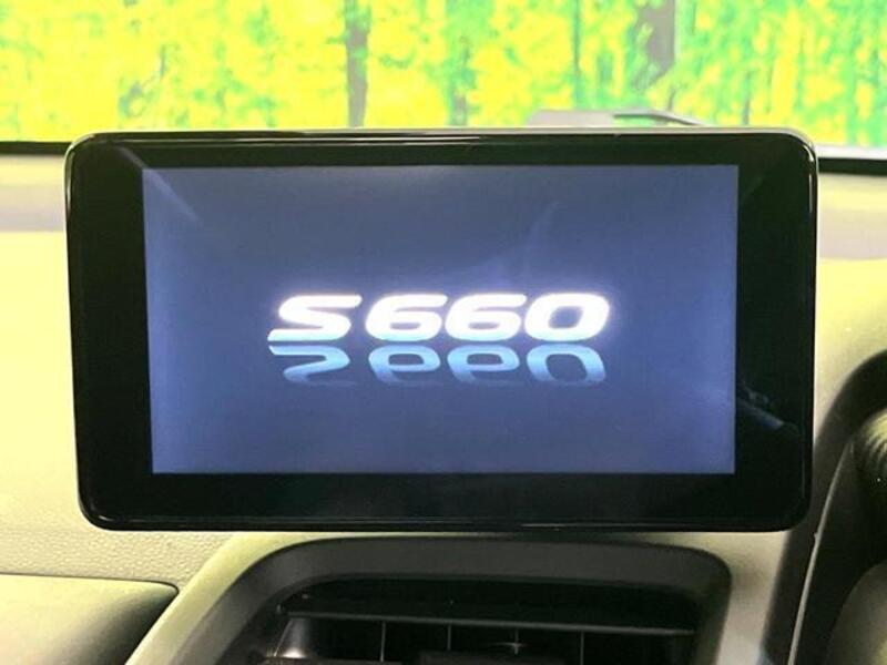 S660