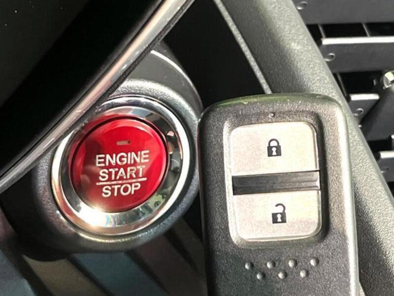 S660