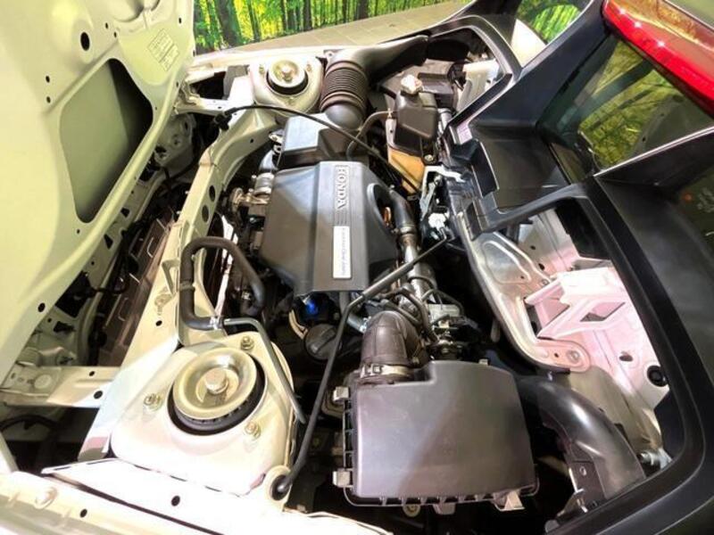 S660