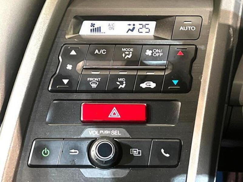 S660