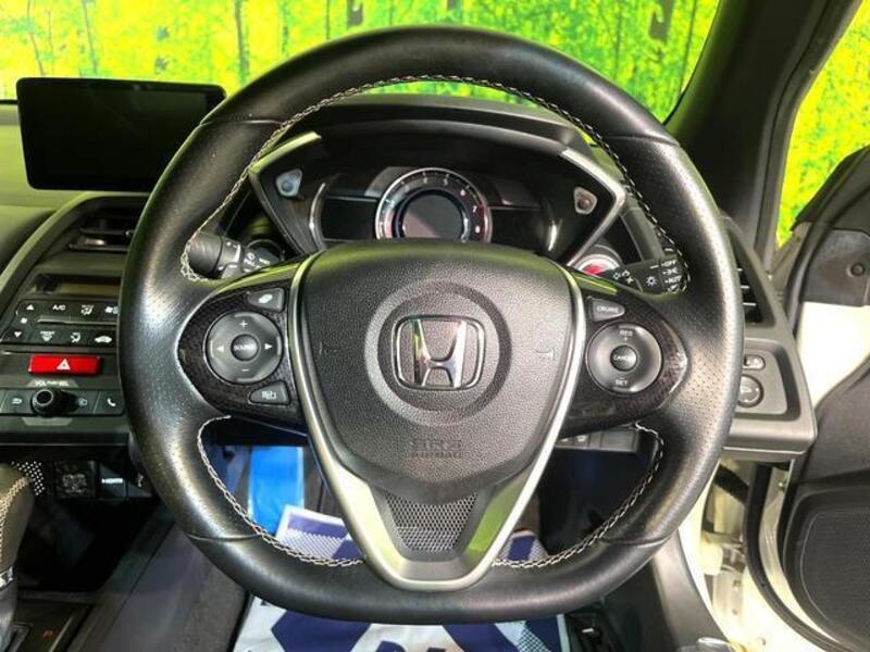S660