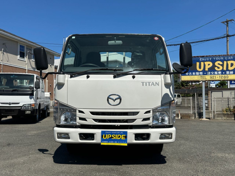 TITAN