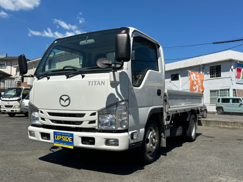 TITAN