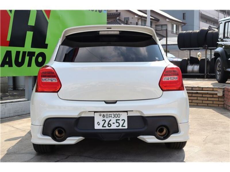 SWIFT