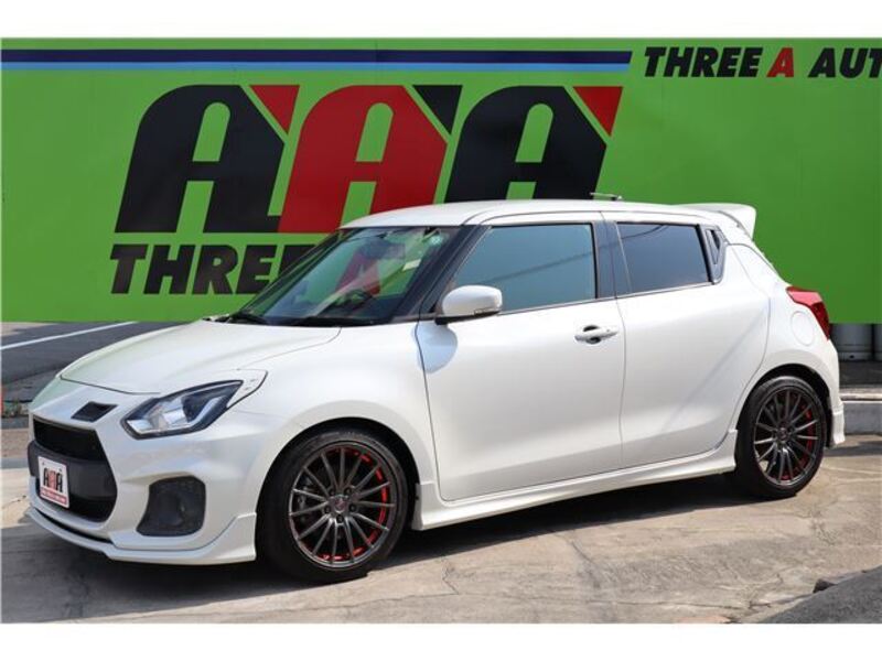 SWIFT