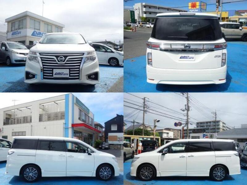 ELGRAND