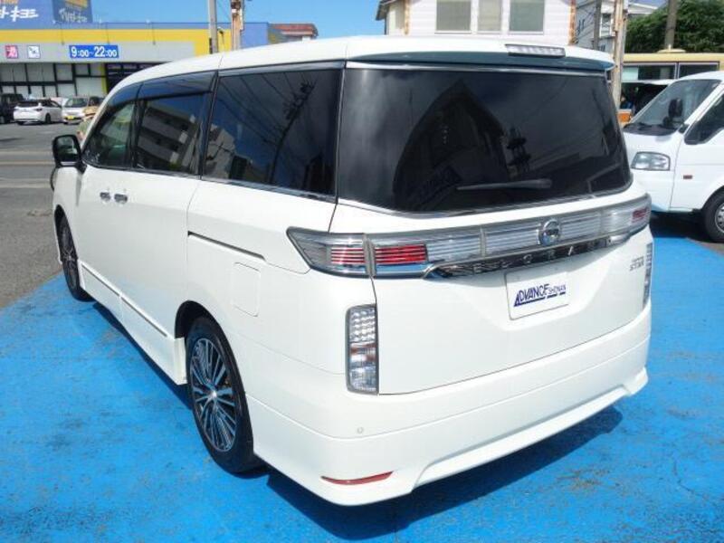 ELGRAND