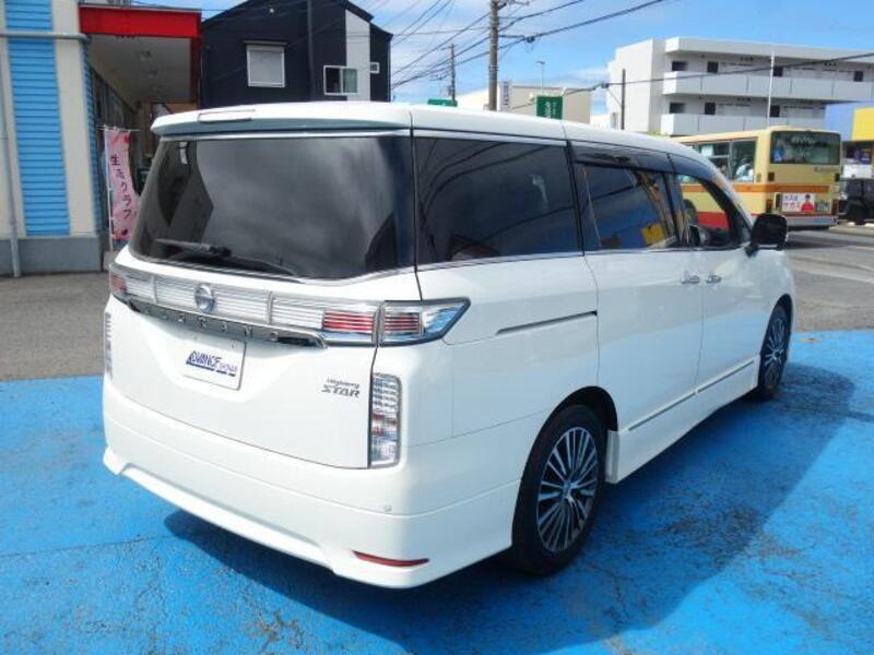 ELGRAND
