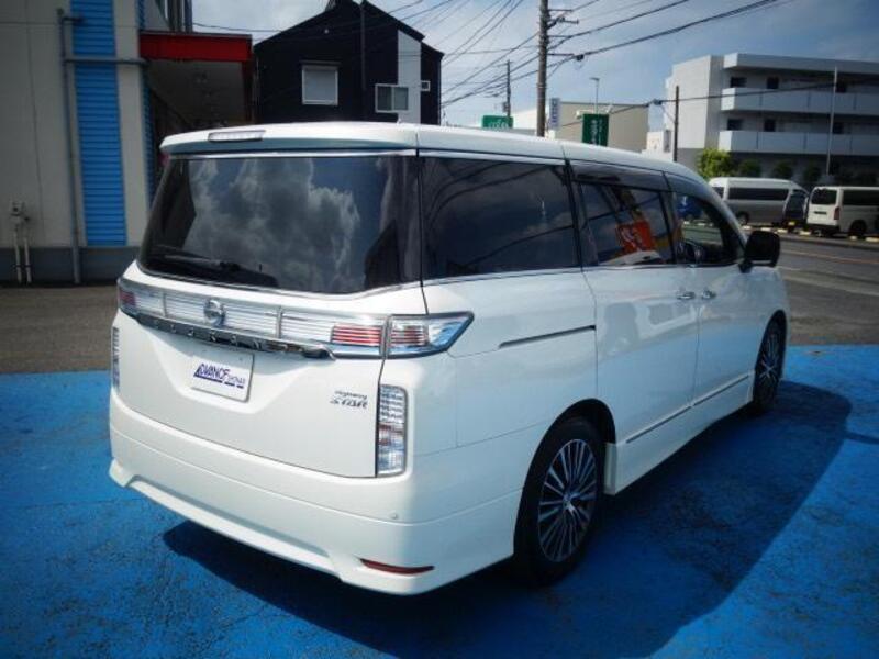 ELGRAND
