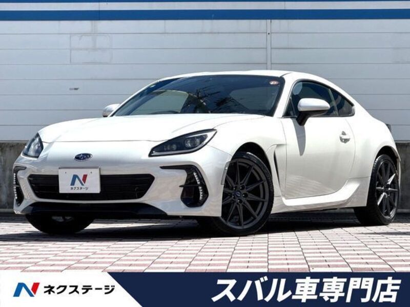 BRZ-0