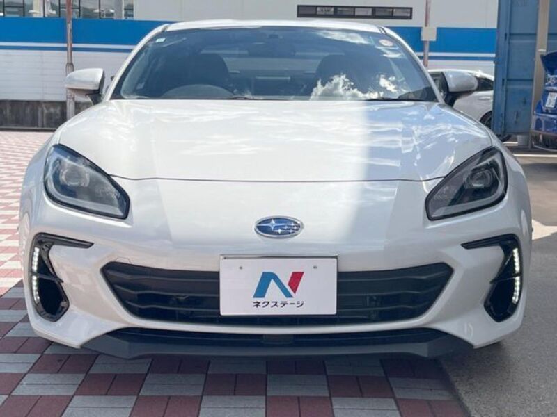 BRZ
