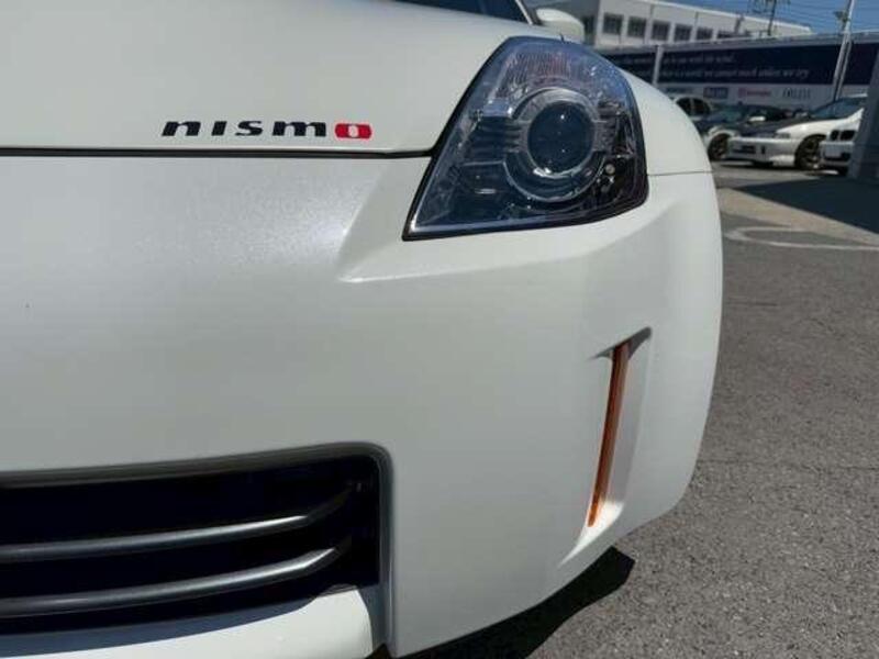 FAIRLADY Z