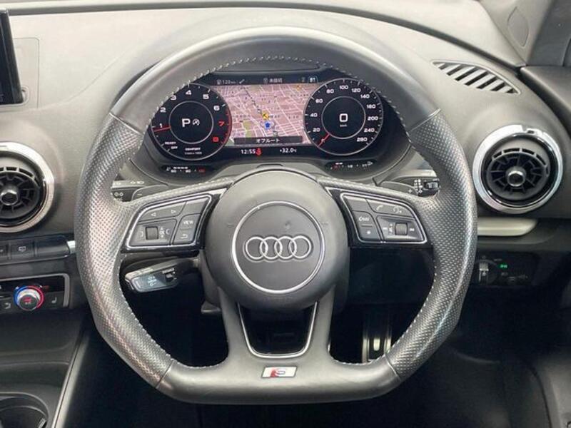 A3