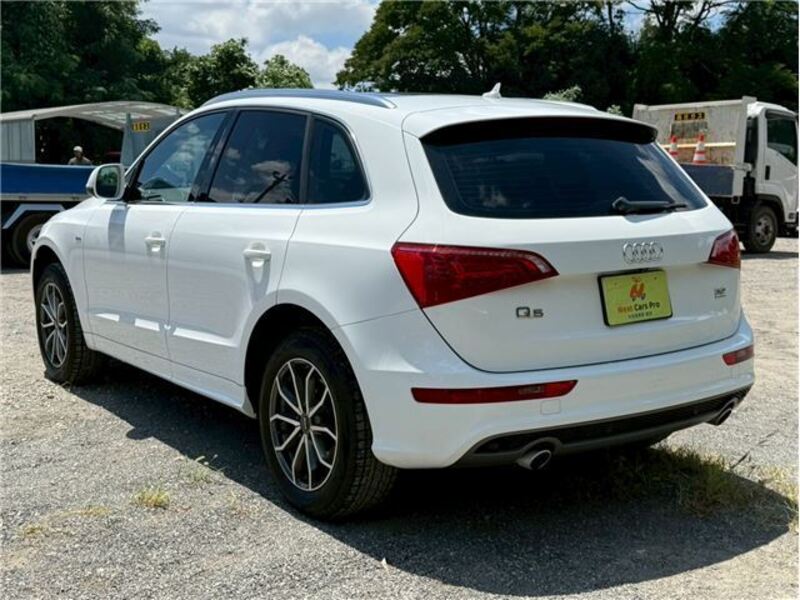 Q5