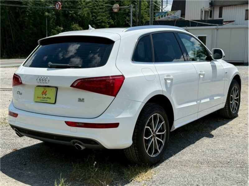 Q5