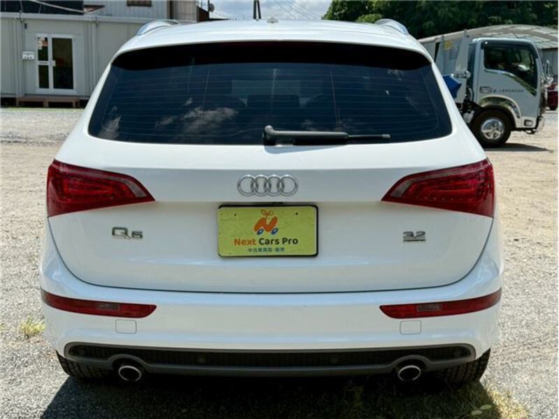Q5