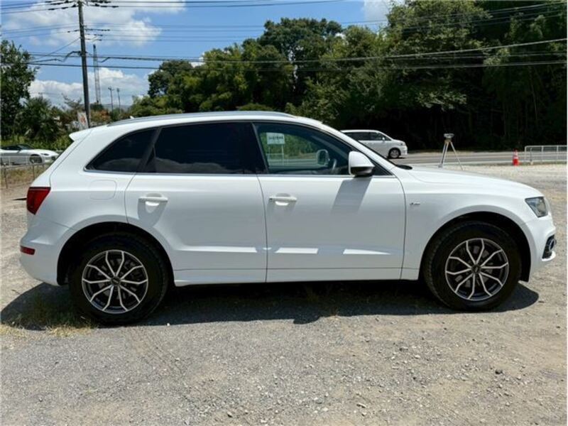Q5