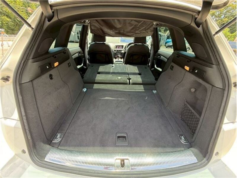 Q5