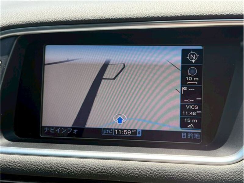 Q5