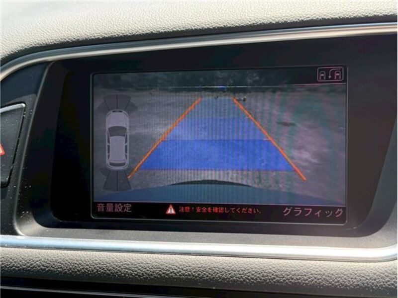 Q5