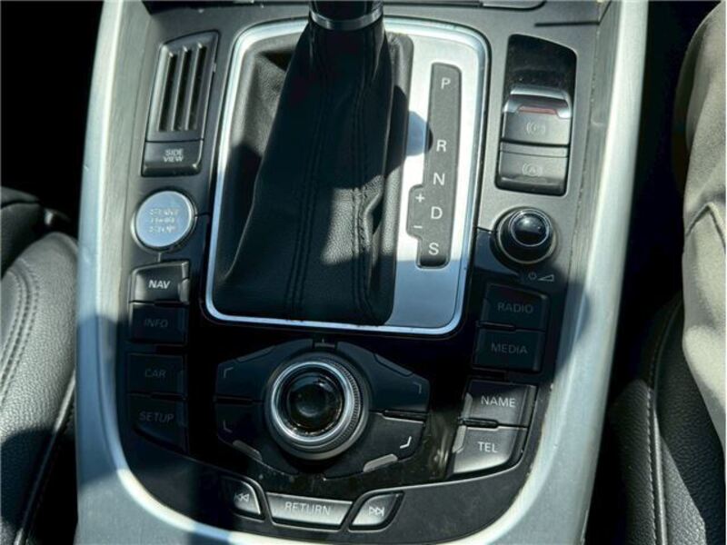 Q5